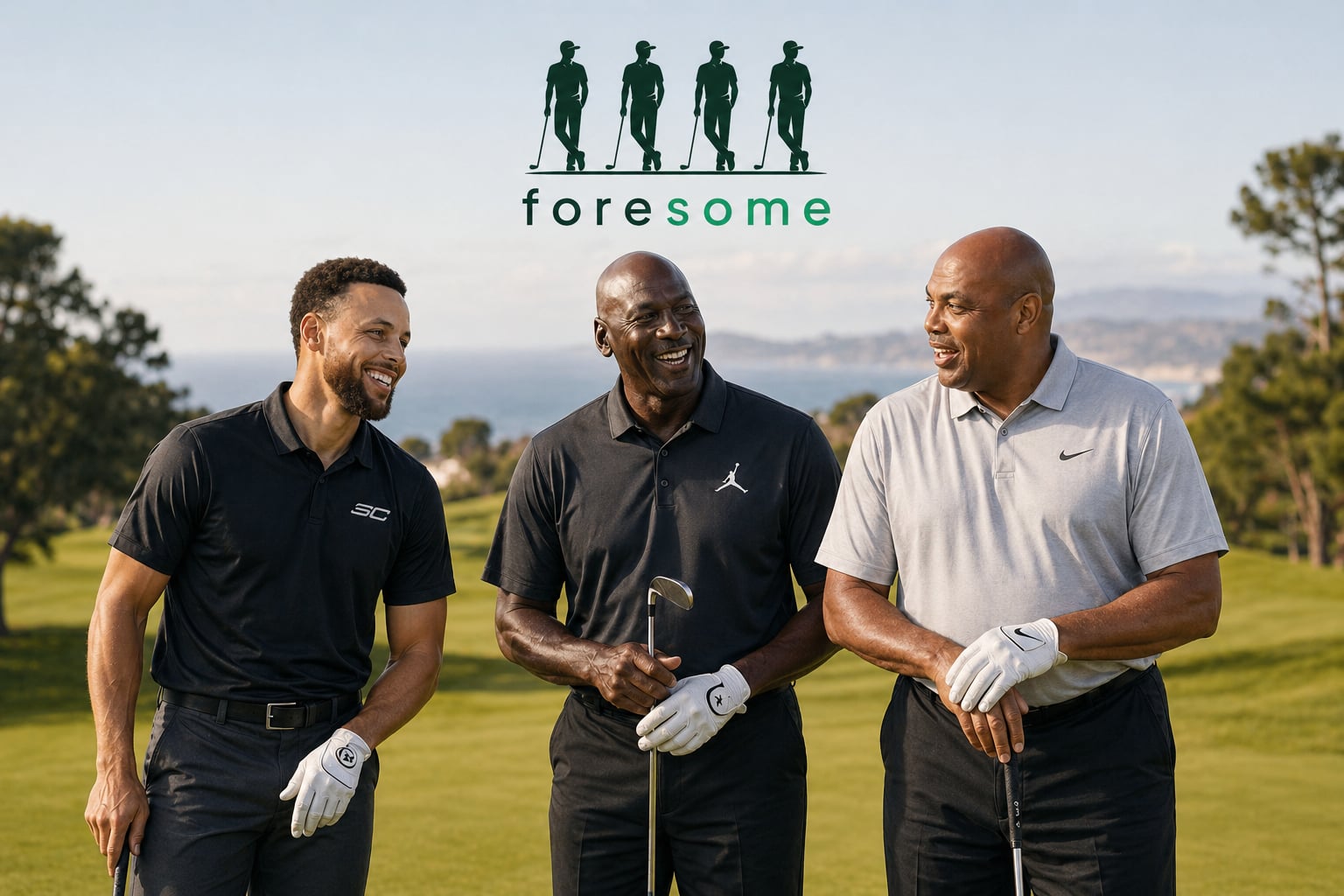 The Swing — Eye Test: Part 2 (Professional Athletes & Celebrities)